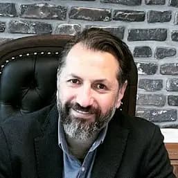 İlhan Yiğit